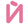 ❤️ Эмодзи «#decor #font #flowers» для Telegram