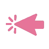 ❤️ Эмодзи «#decor #font #flowers» для Telegram