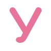 ❤️ Эмодзи «#decor #font #flowers» для Telegram