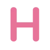 ❤️ Эмодзи «#decor #font #flowers» для Telegram