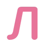 ❤️ Эмодзи «#decor #font #flowers» для Telegram