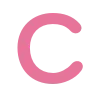 ❤️ Эмодзи «#decor #font #flowers» для Telegram