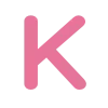 ❤️ Эмодзи «#decor #font #flowers» для Telegram