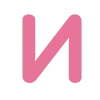 ❤️ Эмодзи «#decor #font #flowers» для Telegram