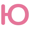 ❤️ Эмодзи «#decor #font #flowers» для Telegram