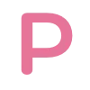 ❤️ Эмодзи «#decor #font #flowers» для Telegram