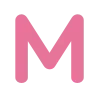 ❤️ Эмодзи «#decor #font #flowers» для Telegram