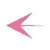 ❤️ Эмодзи «#decor #font #flowers» для Telegram