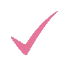 ❤️ Эмодзи «#decor #font #flowers» для Telegram