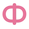 ❤️ Эмодзи «#decor #font #flowers» для Telegram
