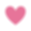 ❤️ Эмодзи «#decor #font #flowers» для Telegram