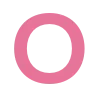 ❤️ Эмодзи «#decor #font #flowers» для Telegram
