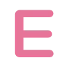❤️ Эмодзи «#decor #font #flowers» для Telegram
