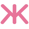 ❤️ Эмодзи «#decor #font #flowers» для Telegram