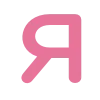 ❤️ Эмодзи «#decor #font #flowers» для Telegram
