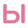 ❤️ Эмодзи «#decor #font #flowers» для Telegram
