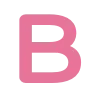 ❤️ Эмодзи «#decor #font #flowers» для Telegram
