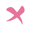 ❤️ Эмодзи «#decor #font #flowers» для Telegram