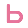 ❤️ Эмодзи «#decor #font #flowers» для Telegram