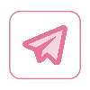 ❤️ Эмодзи «#decor #font #flowers» для Telegram