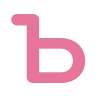 ❤️ Эмодзи «#decor #font #flowers» для Telegram