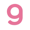 ❤️ Эмодзи «#decor #font #flowers» для Telegram