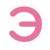 ❤️ Эмодзи «#decor #font #flowers» для Telegram