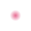 ❤️ Эмодзи «#decor #font #flowers» для Telegram