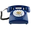 🔵 Эмодзи «𝗇𝖺𝗏𝗒 𝖻𝗅𝗎𝖾» для Telegram