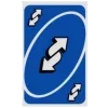🔵 Эмодзи «𝗇𝖺𝗏𝗒 𝖻𝗅𝗎𝖾» для Telegram