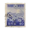 🔵 Эмодзи «𝗇𝖺𝗏𝗒 𝖻𝗅𝗎𝖾» для Telegram