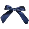 🔵 Эмодзи «𝗇𝖺𝗏𝗒 𝖻𝗅𝗎𝖾» для Telegram