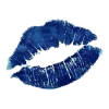 🔵 Эмодзи «𝗇𝖺𝗏𝗒 𝖻𝗅𝗎𝖾» для Telegram