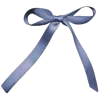 🔵 Эмодзи «𝗇𝖺𝗏𝗒 𝖻𝗅𝗎𝖾» для Telegram