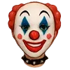 🤡 Эмодзи «Лучшая альтушка» для Telegram