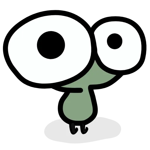 👀 Эмодзи «Medicine emoji - пак медицинских иконок с органами» для Telegram