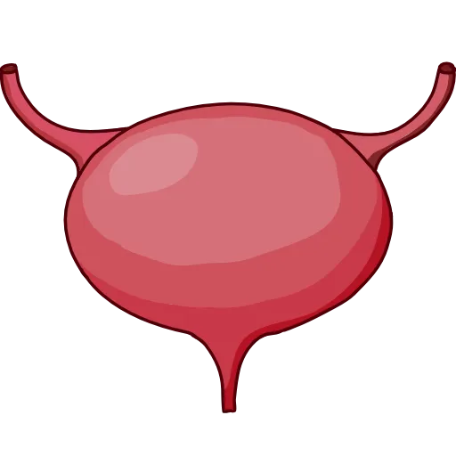 🩹 Эмодзи «Medicine emoji - пак медицинских иконок с органами» для Telegram