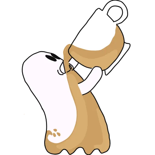 😴 Эмодзи «Medicine emoji - пак медицинских иконок с органами» для Telegram