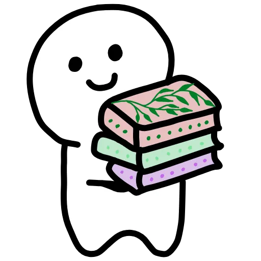 〽️ Эмодзи «Medicine emoji - пак медицинских иконок с органами» для Telegram
