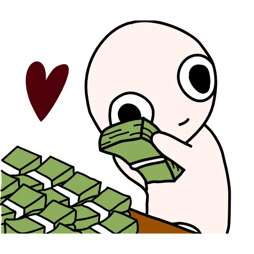 💴 Эмодзи «Medicine emoji - пак медицинских иконок с органами» для Telegram