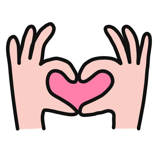 ❤️ Эмодзи «Medicine emoji - пак медицинских иконок с органами» для Telegram