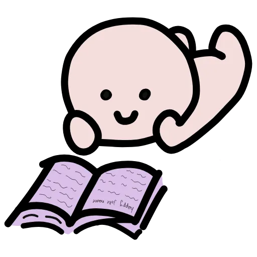 📖 Эмодзи «Medicine emoji - пак медицинских иконок с органами» для Telegram