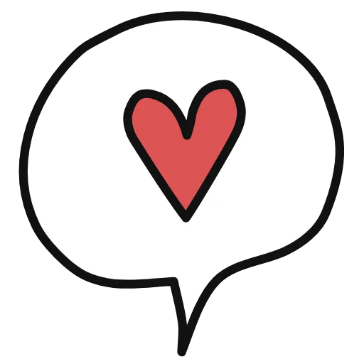 💬 Эмодзи «Medicine emoji - пак медицинских иконок с органами» для Telegram