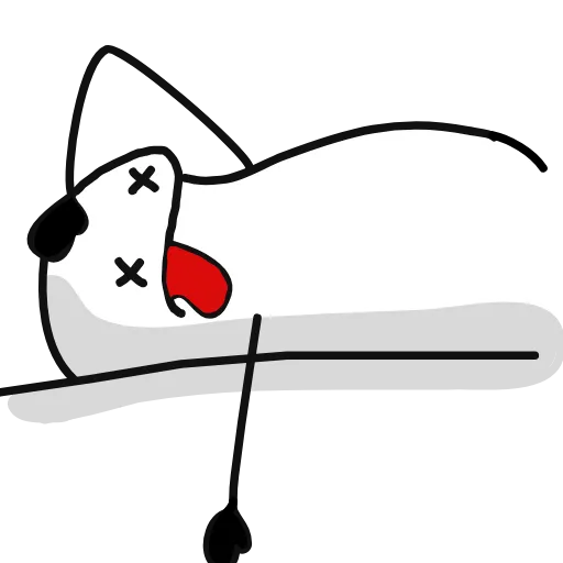 😵 Эмодзи «Medicine emoji - пак медицинских иконок с органами» для Telegram