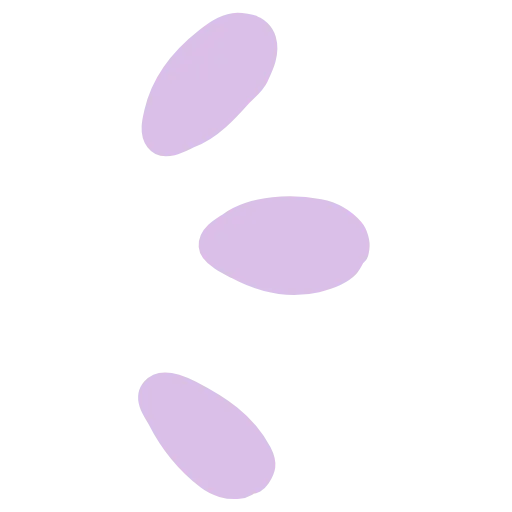 〽️ Эмодзи «Medicine emoji - пак медицинских иконок с органами» для Telegram
