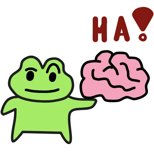 🤨 Эмодзи «Medicine emoji - пак медицинских иконок с органами» для Telegram