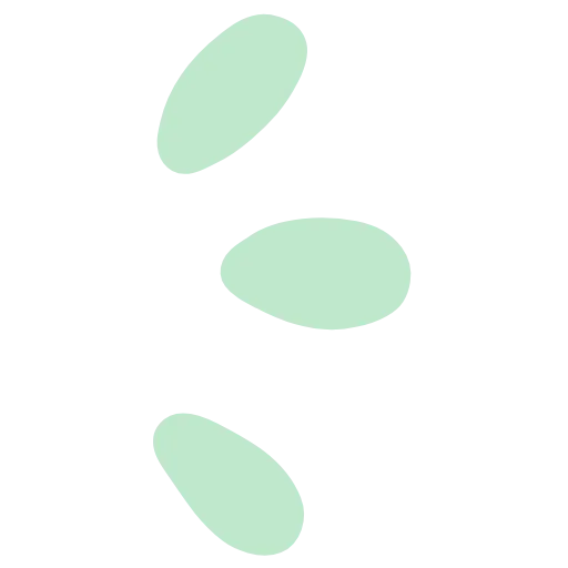 〽️ Эмодзи «Medicine emoji - пак медицинских иконок с органами» для Telegram