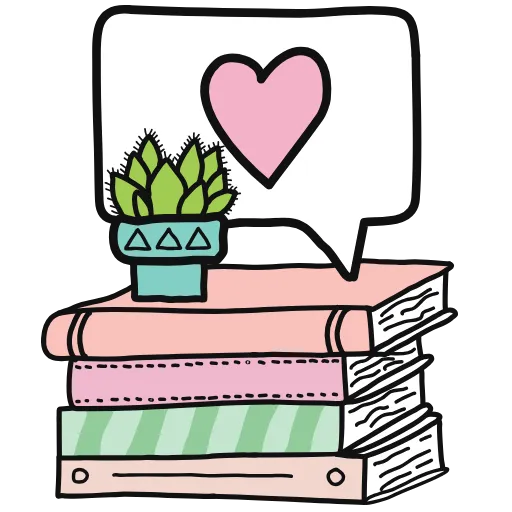 📚 Эмодзи «Medicine emoji - пак медицинских иконок с органами» для Telegram