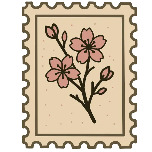 🌸 Эмодзи «Medicine emoji - пак медицинских иконок с органами» для Telegram