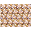 😺 Эмодзи «😐 Neco-Arc emoji (Неко Арк)» для Telegram